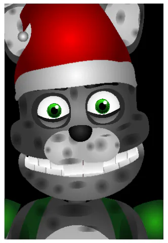 christmas_icon_jon.png