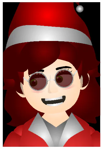 christmas_icon_alice.png