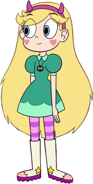star_butterfly_smile_by_phantommanofdarkness_defqd5g.png