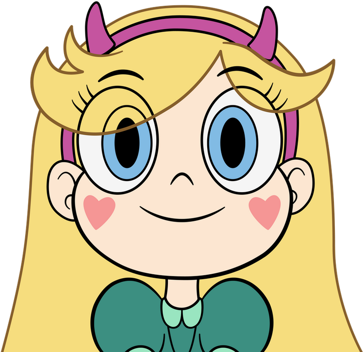 star_butterfly_by_star_butterfly_dd0dzp7-414w-2x-n5qnthid.png