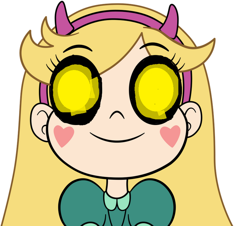 star_butterfly_by_star_butterfly_dd0dzp7-414w-2x-n5qnthid-xuufvfx3-uvjkst3n.png