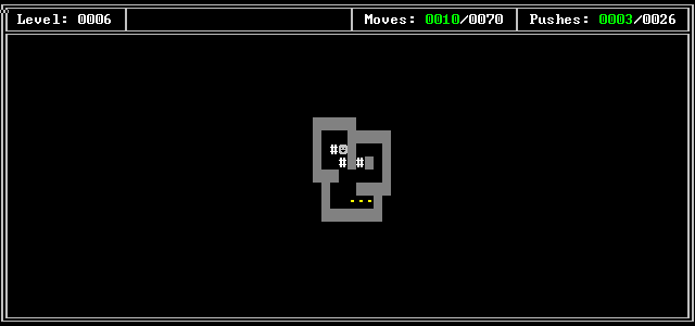 screenshot_2.png screenshot_2.png