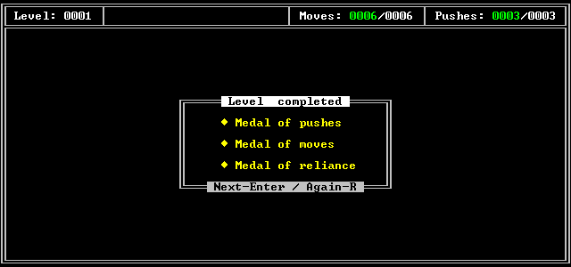 screenshot_3.png screenshot_3.png