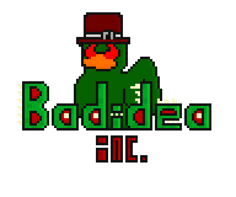 badideainc_logo.png