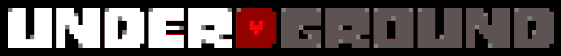 underdground_logo.png