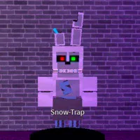eyjhbgcioijiuzi1nij9eyjpbwcioijfnzg1ytgynjuyztyxmjhimme1nzi0mgzkzja0ndc2mwmifqn7fpthsg.webp