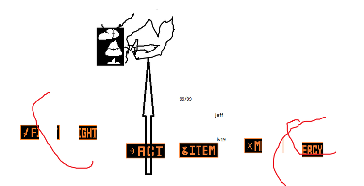 act_1.png act_1.png