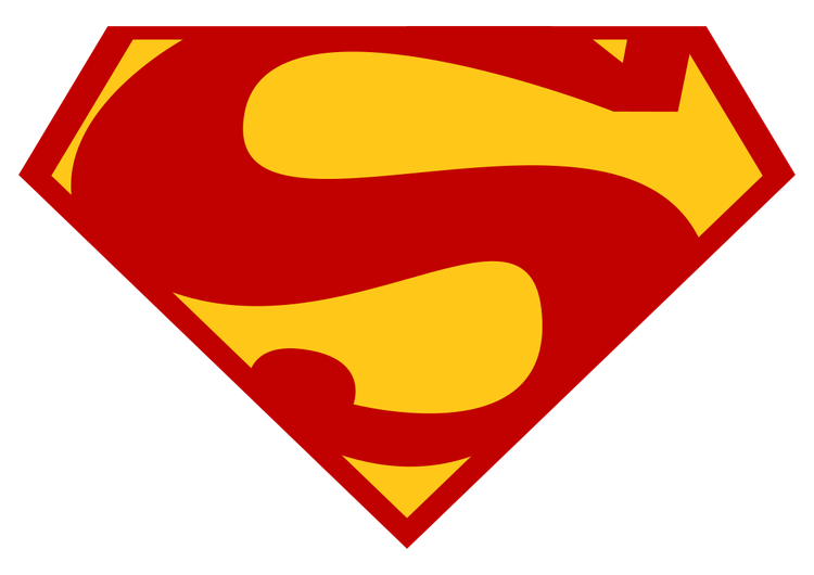 logo_superman_man_of_steel_final.png