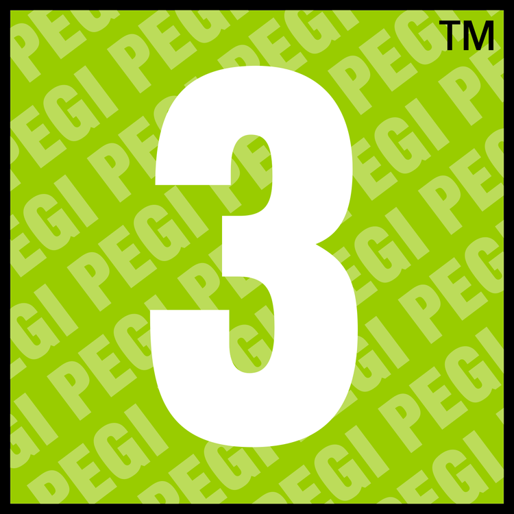 pegi_3_-2009-2010-svg.png