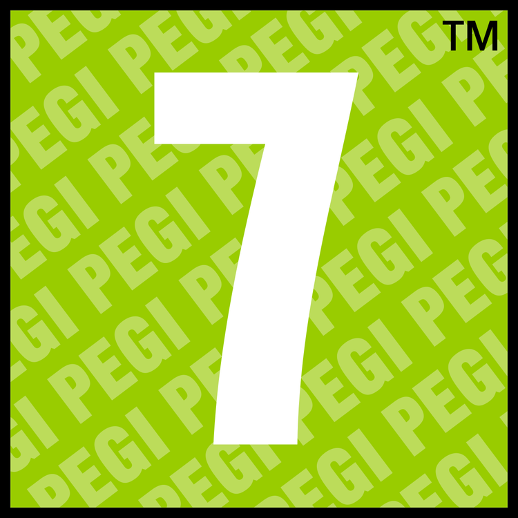 pegi_7_-2009-2010-svg.png