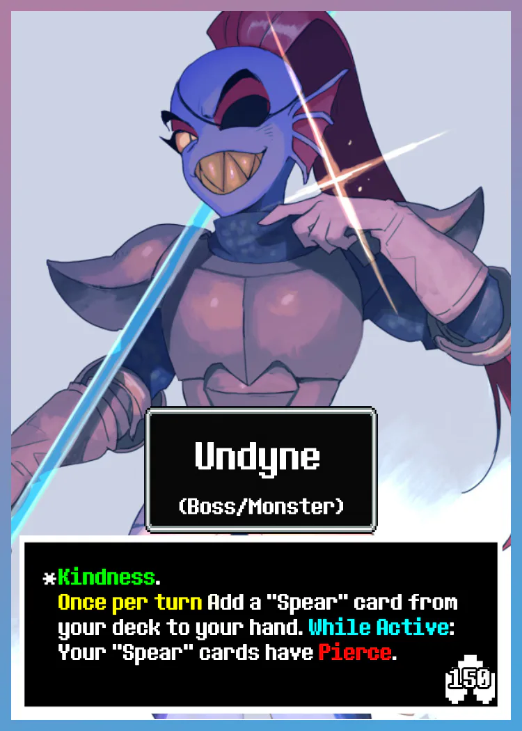 spr_undyne_en.png