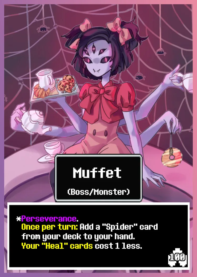 muffet.jpg