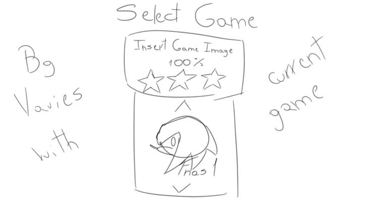 concept4.png
