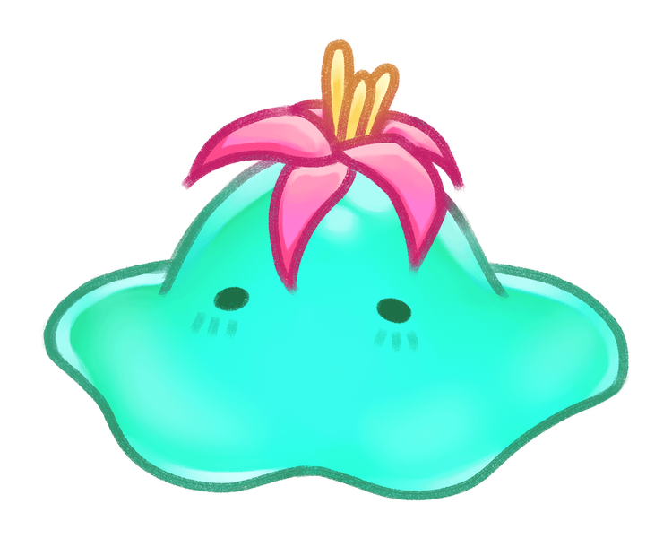 slime-rancher-secret-styles-part-1-by-me-v0-lwwhhcpc3qna1.png