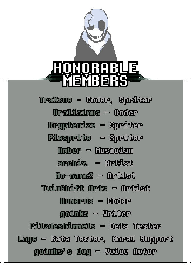 honorable.png