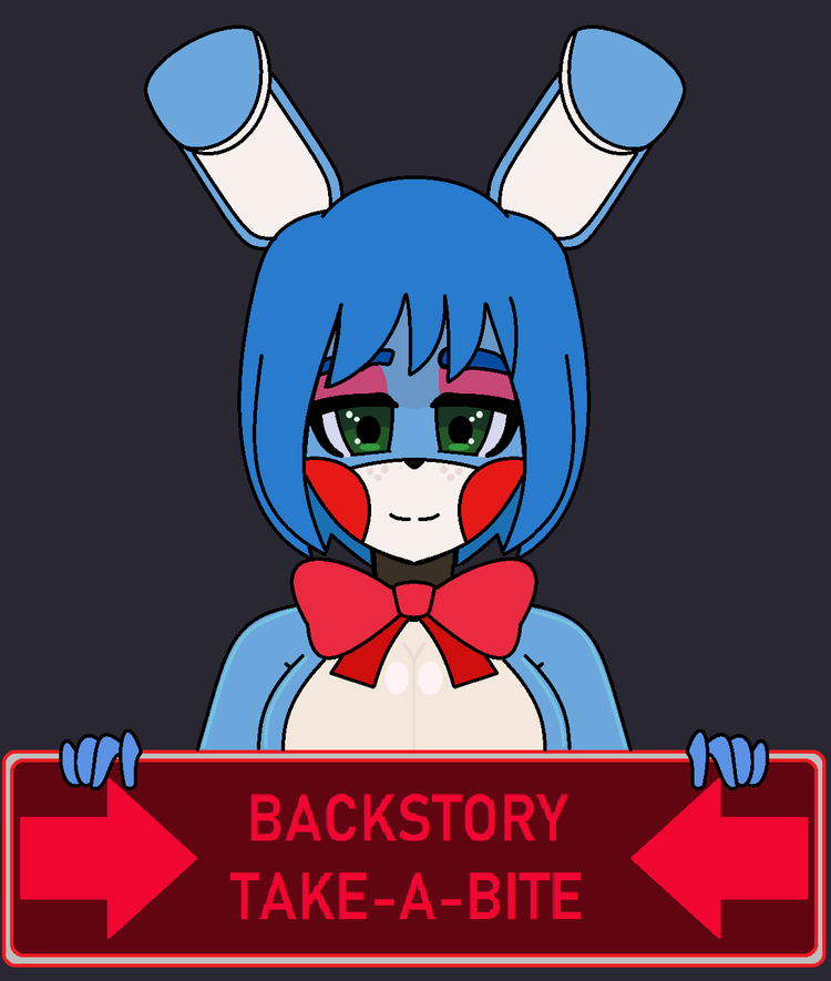 popgoes_icon_toy_bonnie.png