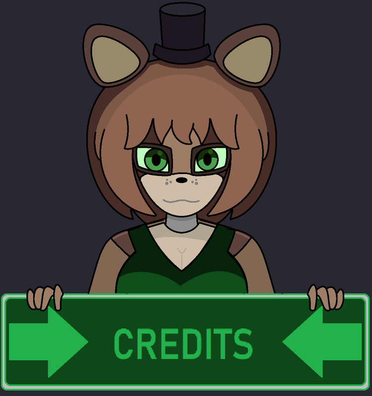 popgoes_icon_popgoes.png