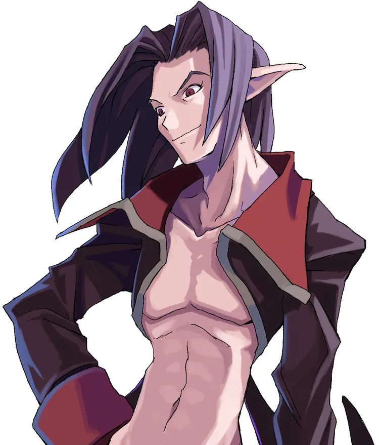 image.png image.png
