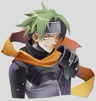 image.png image.png