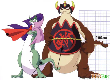 image.png image.png