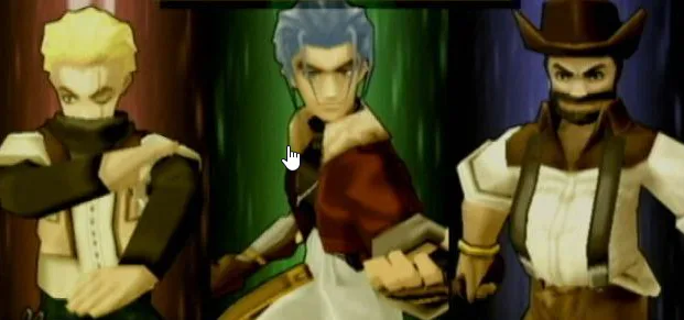 image.png image.png