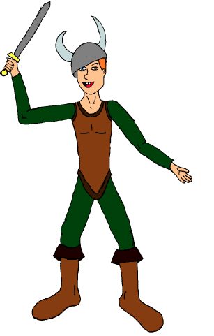 harry.png harry.png