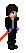 shecklock.png shecklock.png
