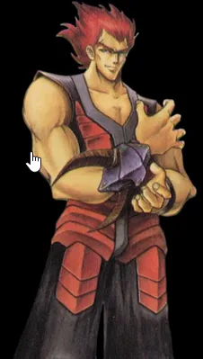 image.png image.png