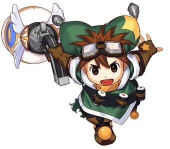 image.png image.png