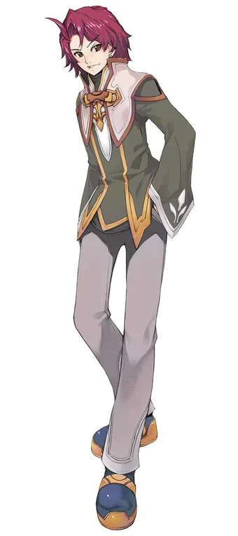 image.png image.png