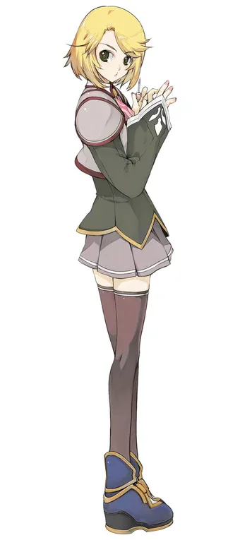 image.png image.png