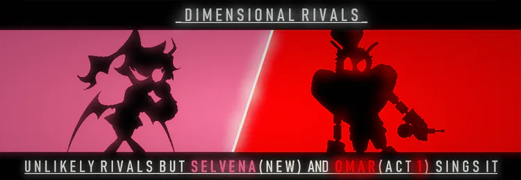 dimensional_rivals_v1.png