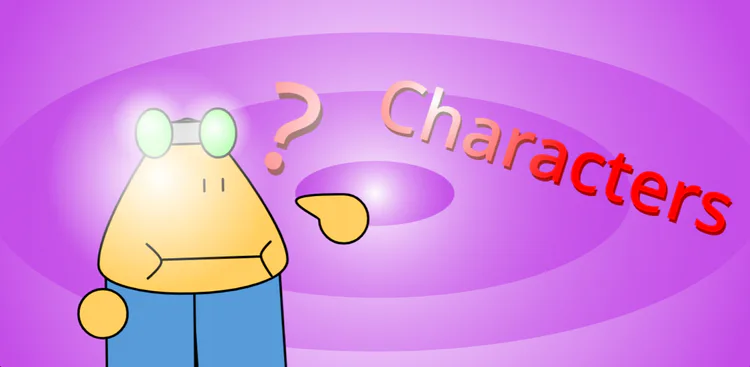 cc_character_banner.jpg