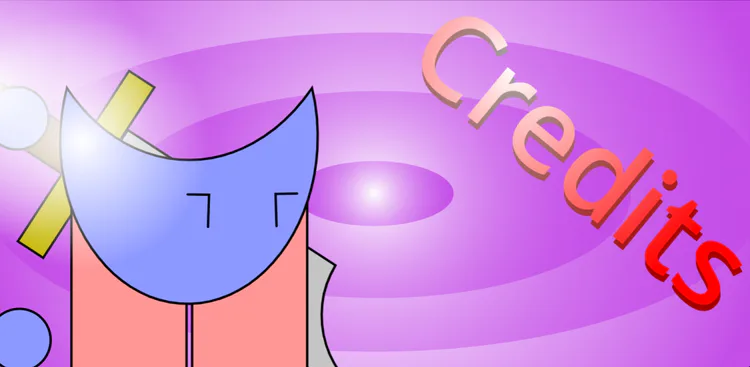 cc_credits_banner.jpg