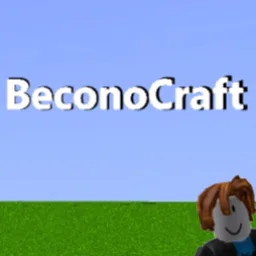 beconocraft_icon.png