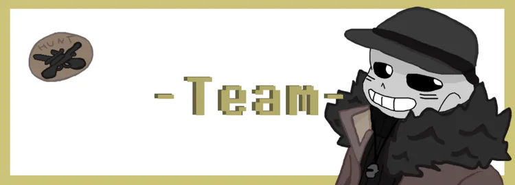 captureunderhuntteam.png