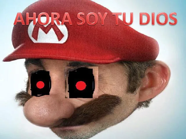 ahora_soy_tu_dios.png