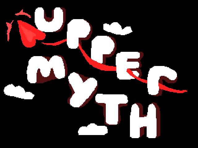 upppermyth_logo.png