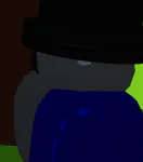 profile1_small.png profile1_small.png