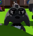 profile2_small.png profile2_small.png