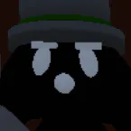 profile3_small.png profile3_small.png