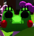 profile4_small.png profile4_small.png