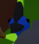 profile5_small.png profile5_small.png