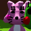 profile6_small.png profile6_small.png