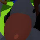profile7_small.png profile7_small.png