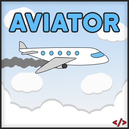 aviator_cover_art.png