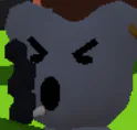 profile8_small.png profile8_small.png