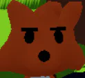 profile9_small.png profile9_small.png