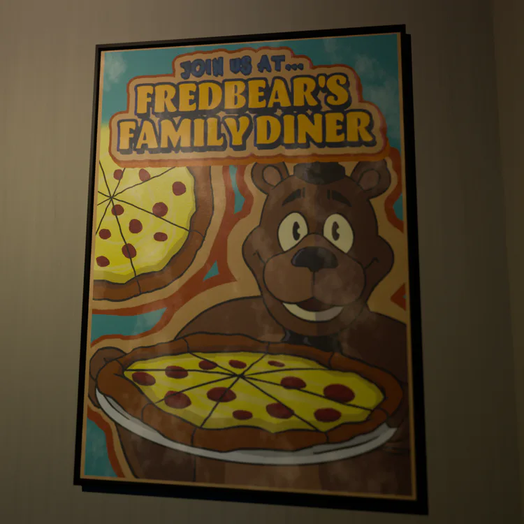 freddy_poster.png