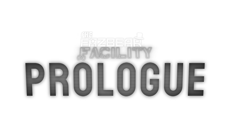 the_fazbear_facility_prologue_logo.png